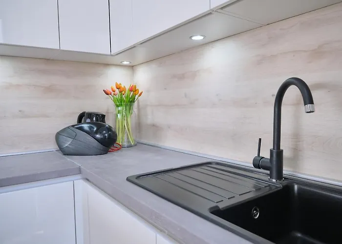 Queen * 特罗吉尔