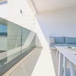 Apartment Queen