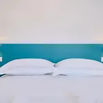 Queen Apartment Trogir