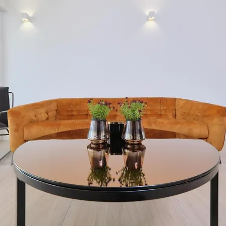 Queen Appartement