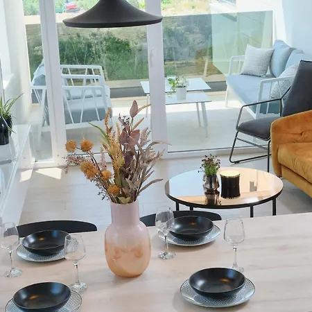 Apartment Queen Trogir