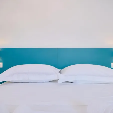 Queen Apartament Trogir