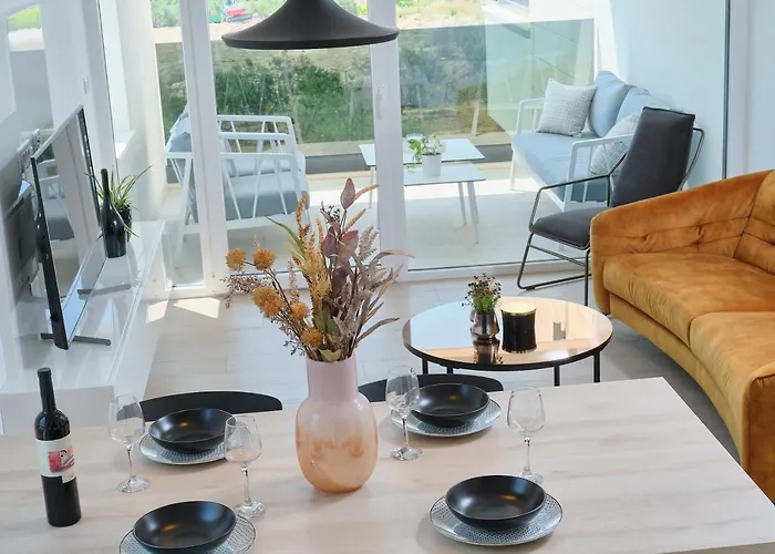 Apartment Queen Trogir